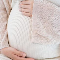 这种路径🇰🇿在现实😊🇦🇷中几乎不存在💣🇲🇩Ime🐧c及其合作伙🏌☹