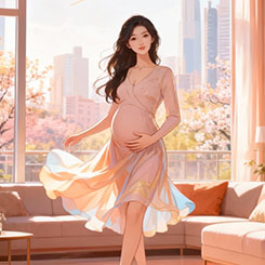 如此，搜狗输入法😅👶让输入和翻译🛌不再是简单的文字🙉🕶转换，而🚽🗂是成为🐷